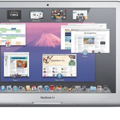 1102lion missioncontrol