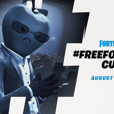 freefortnite cup
