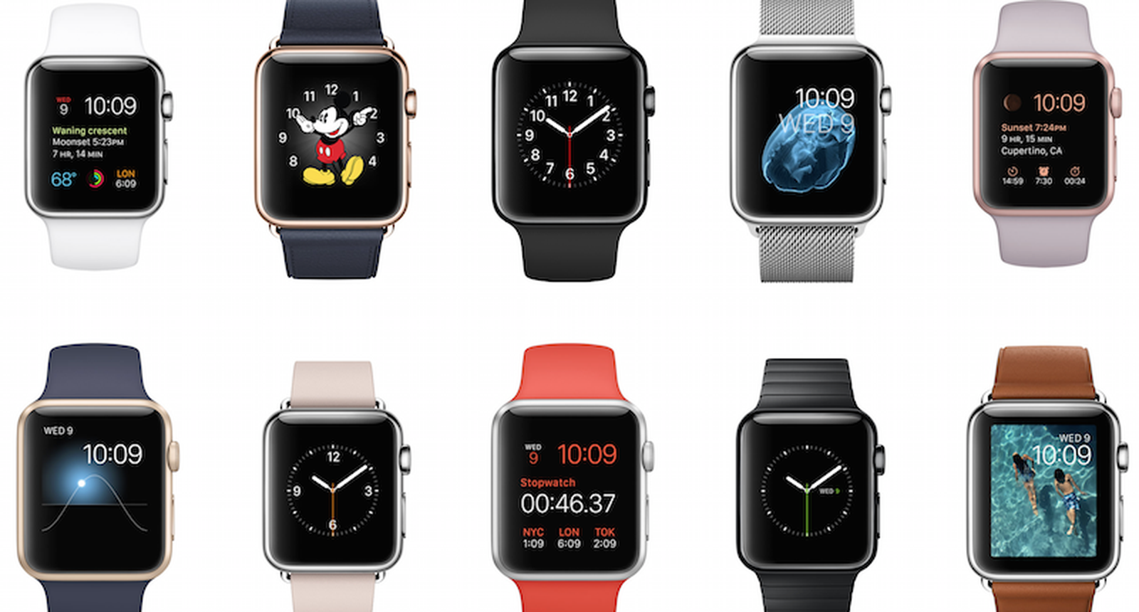 Apple watch замена часов. АПЛ вотч 9. Эволюция Эппл вотч часов. Часы эпл вотч 8 упаковка. Apple watch se 2016.