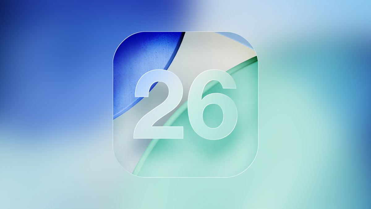 MacRumors content image