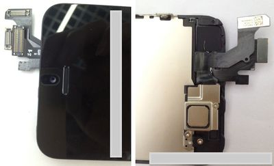 iphone 2012 front panel assembled 21