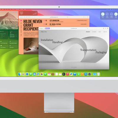macos sonoma 4
