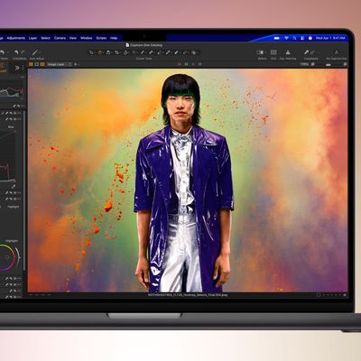 m5 pro macbook pro purple