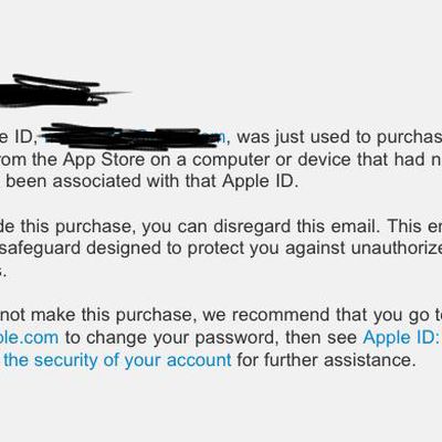 fraudprotectemail