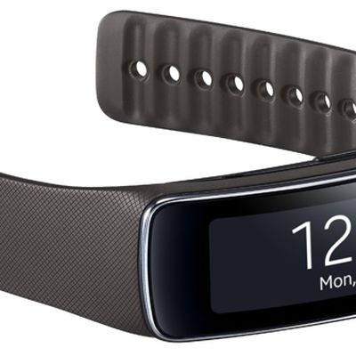 gearfit