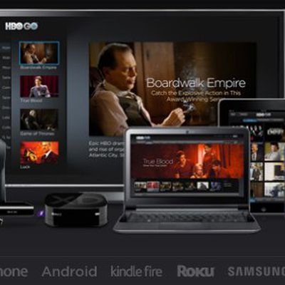 hbogo2