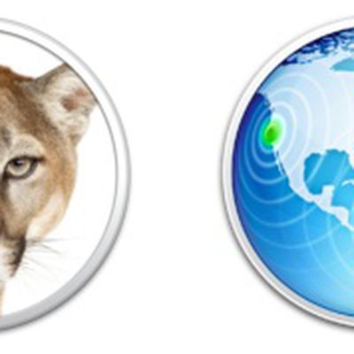 os x mountain lion server icons