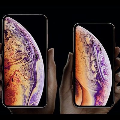 f1536773956