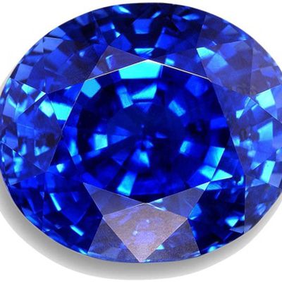 sapphire