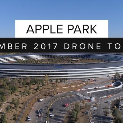MacRumors content image
