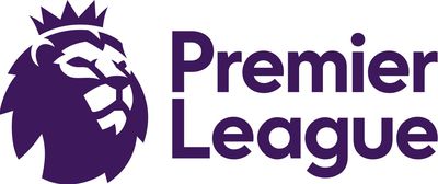 Premier League Logo - بلومبرگ: اپل در حال بررسی پیشنهاد برای حقوق پخش لیگ برتر انگلیس در بریتانیا است