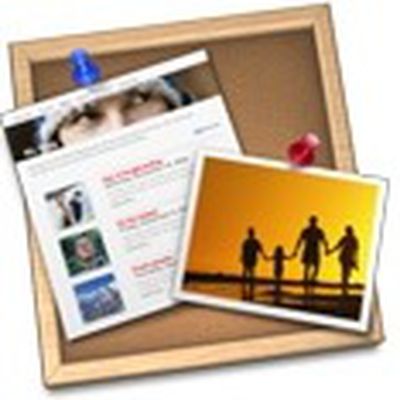 iweb icon