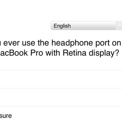 applemacbookprosurveyquestion
