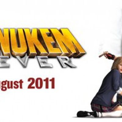 MacRumors content image