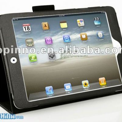 ipad mini thin bezel case leaked china