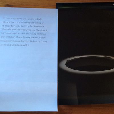 macpro11