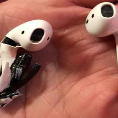 MacRumors content image