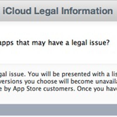 icloud legal 2