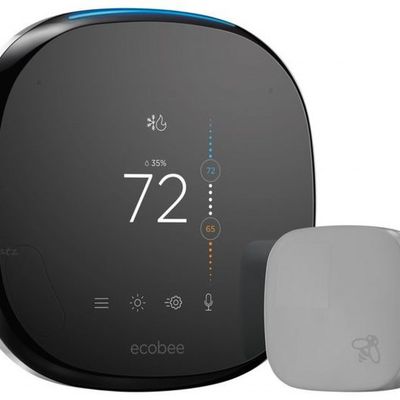 ecobee4 1