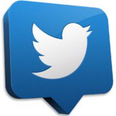 MacRumors content image