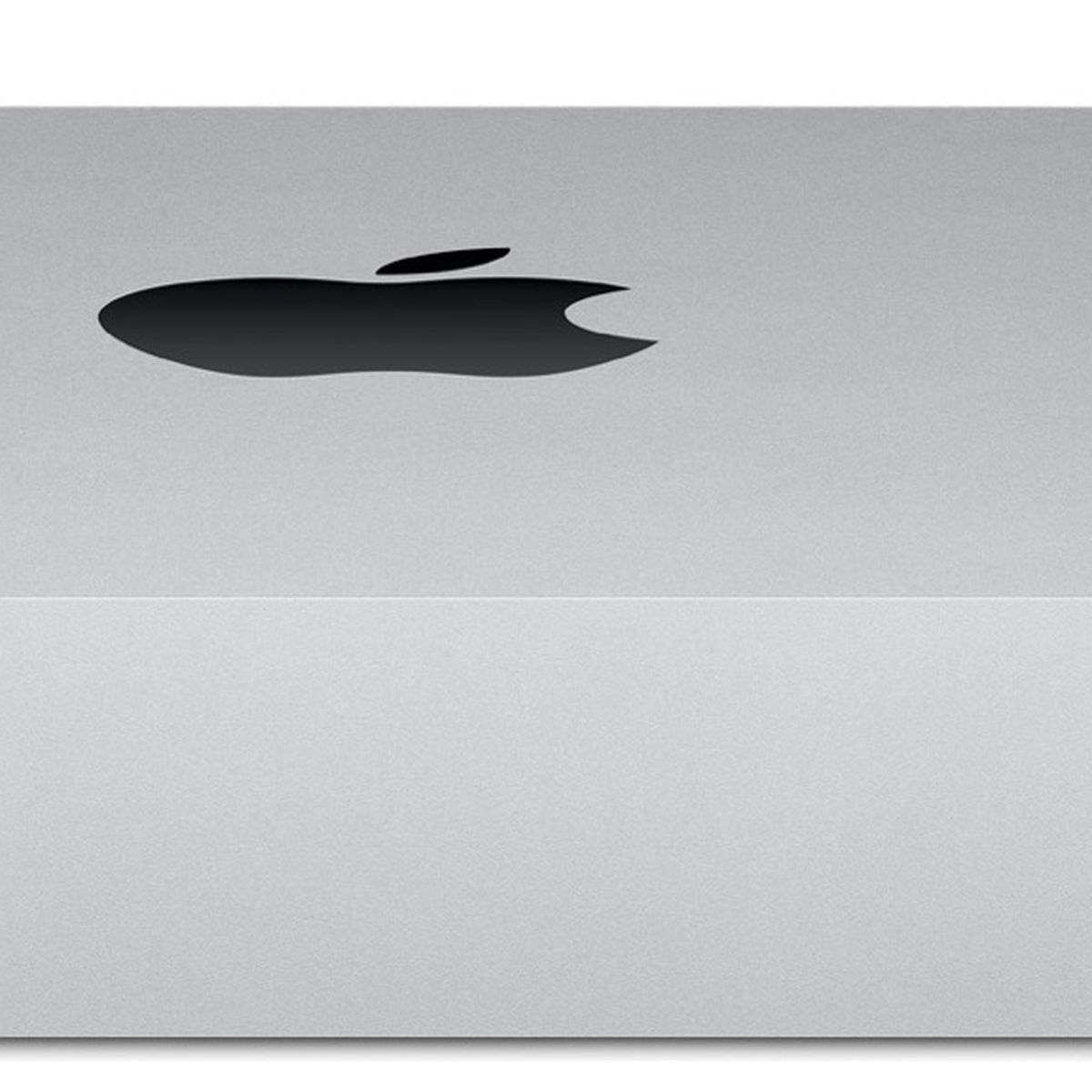 Mac mini: Apple M2 and M2 Pro Chips, Starts at $599