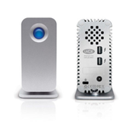 MacRumors content image