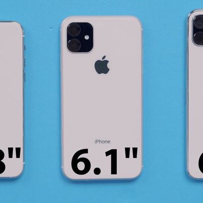 2019iphonescreensizes