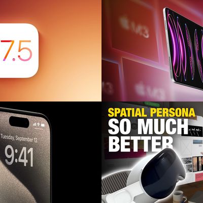 top stories 6apr2024