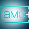 amc plus blue