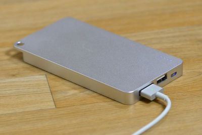 quarterwithmagsafe