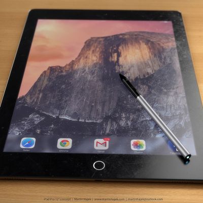 16325331956 3f9b563361 b