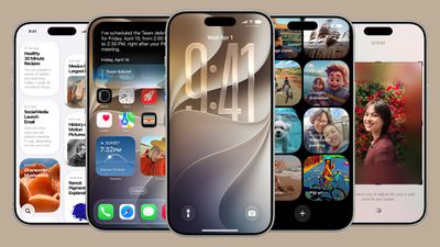 ios 27 1