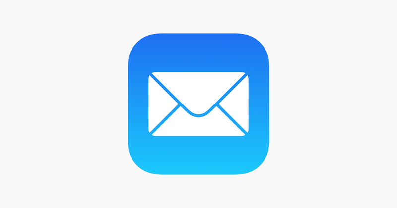 Apple Patches Two Security Vulnerabilities Impacting Mail App in iOS 13.4.5 Beta