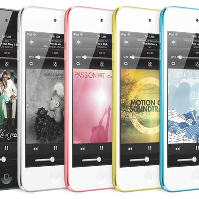 ipodtouch