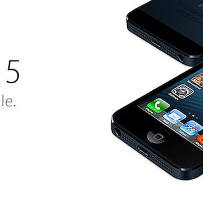 iphone 5 now tmobile