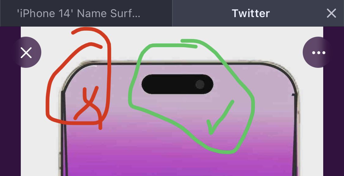 Attachment Image