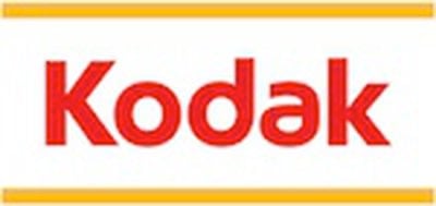 104353 kodak logo bars