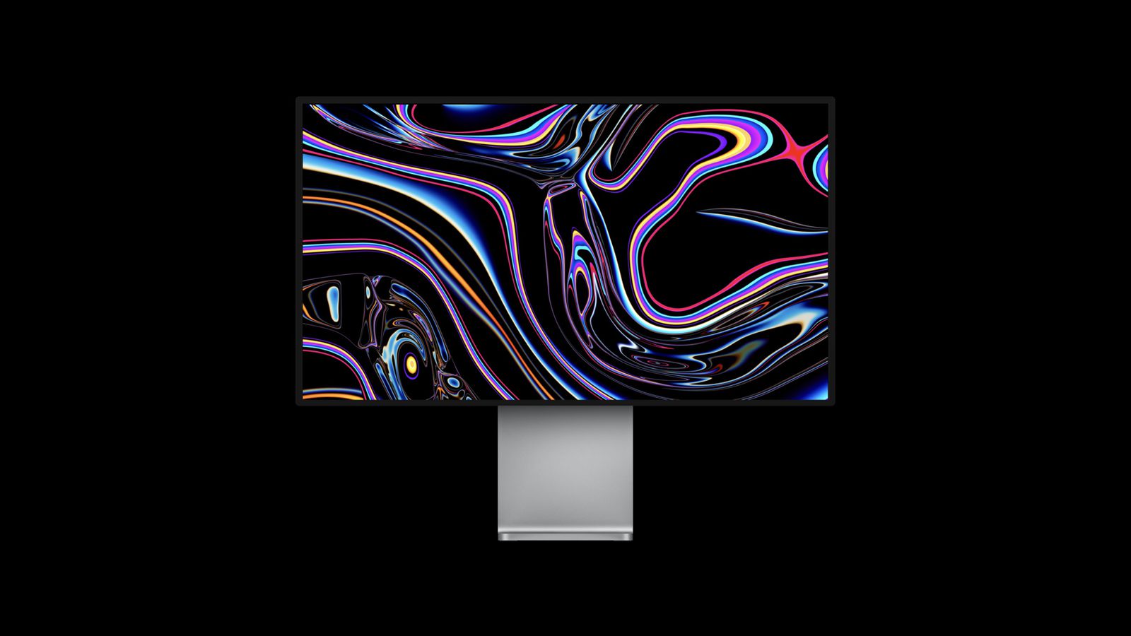 macOS 26.1 Beta Hints at Pro Display XDR 2 With Center Stage