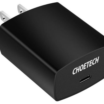 MacRumors content image