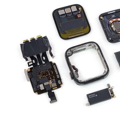 series5teardown