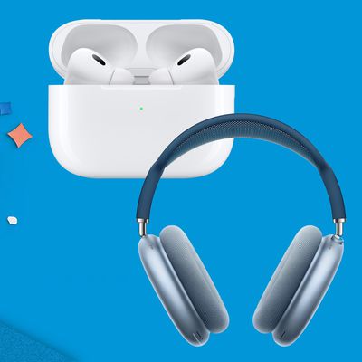 airpods prime day 24