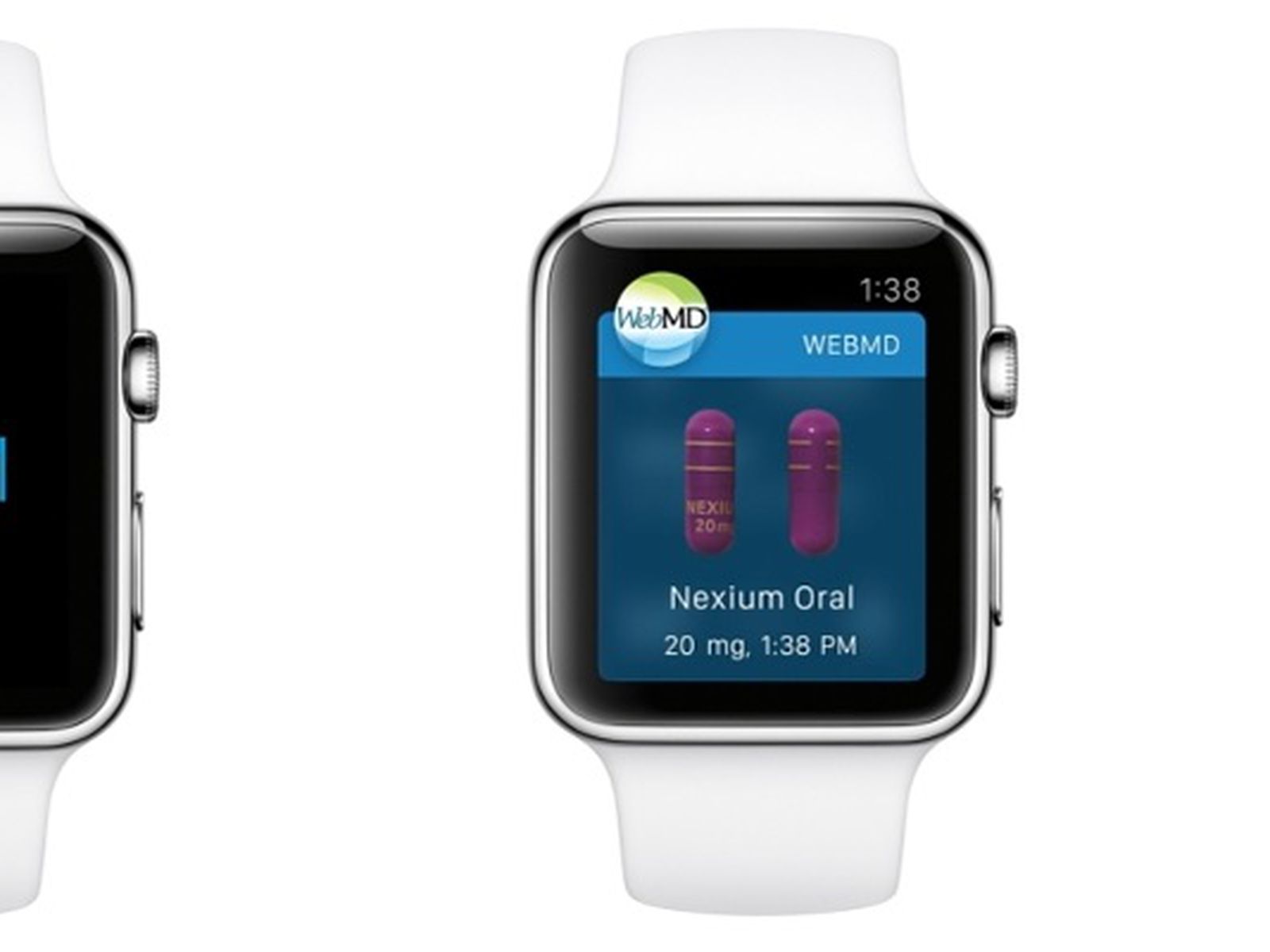Часы apple аналог. Apple watch здоровье. Health app in Apple watch. Аналог Apple watch для Android. Apple watch Medical ID.