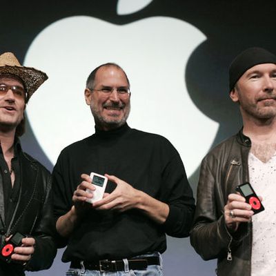 u2stevejobs