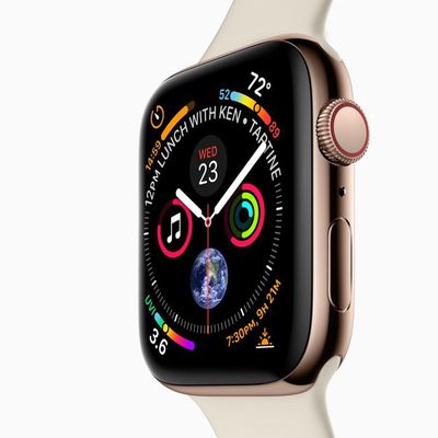 applewatchseries4leakedimage