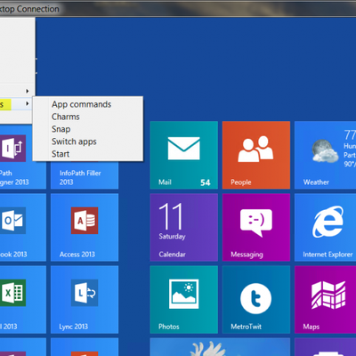 MacRumors content image