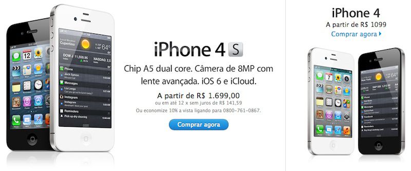 iphone_4s_brazil_1699