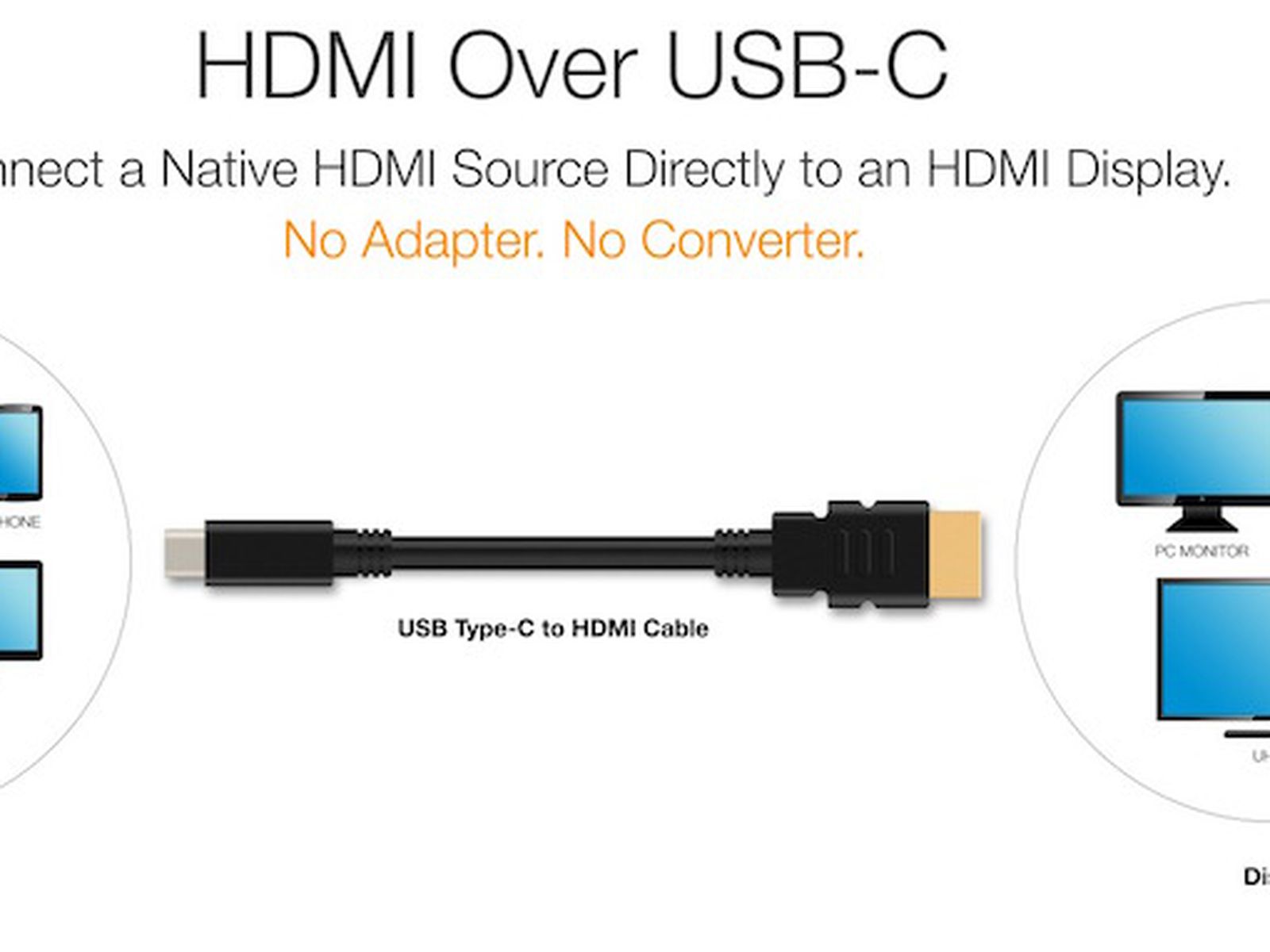 Монитор Через Hdmi Купить