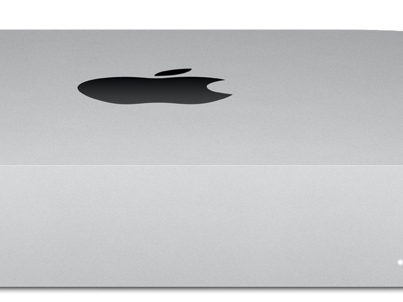 Apple Silicon M1 Mac Mini vs. Intel Mac Mini Buyer's Guide - MacRumors