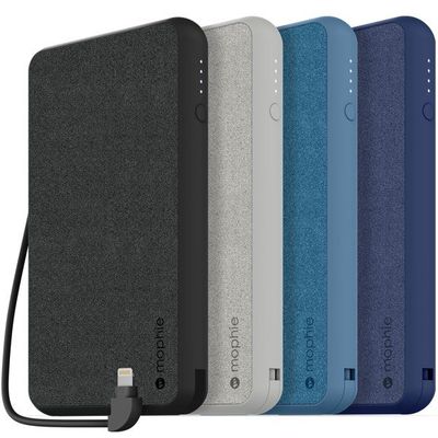 MacRumors content image