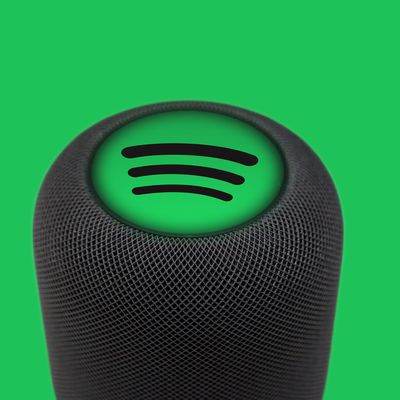 wrap up 3 homepod spotify 1